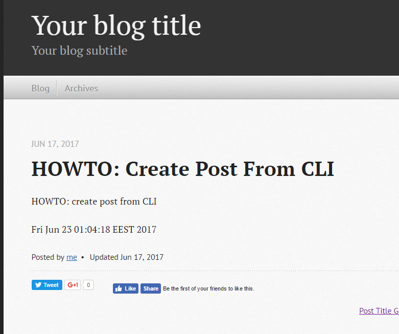 05279 05279b8895a2b4ce8c0efb67f7a9f307