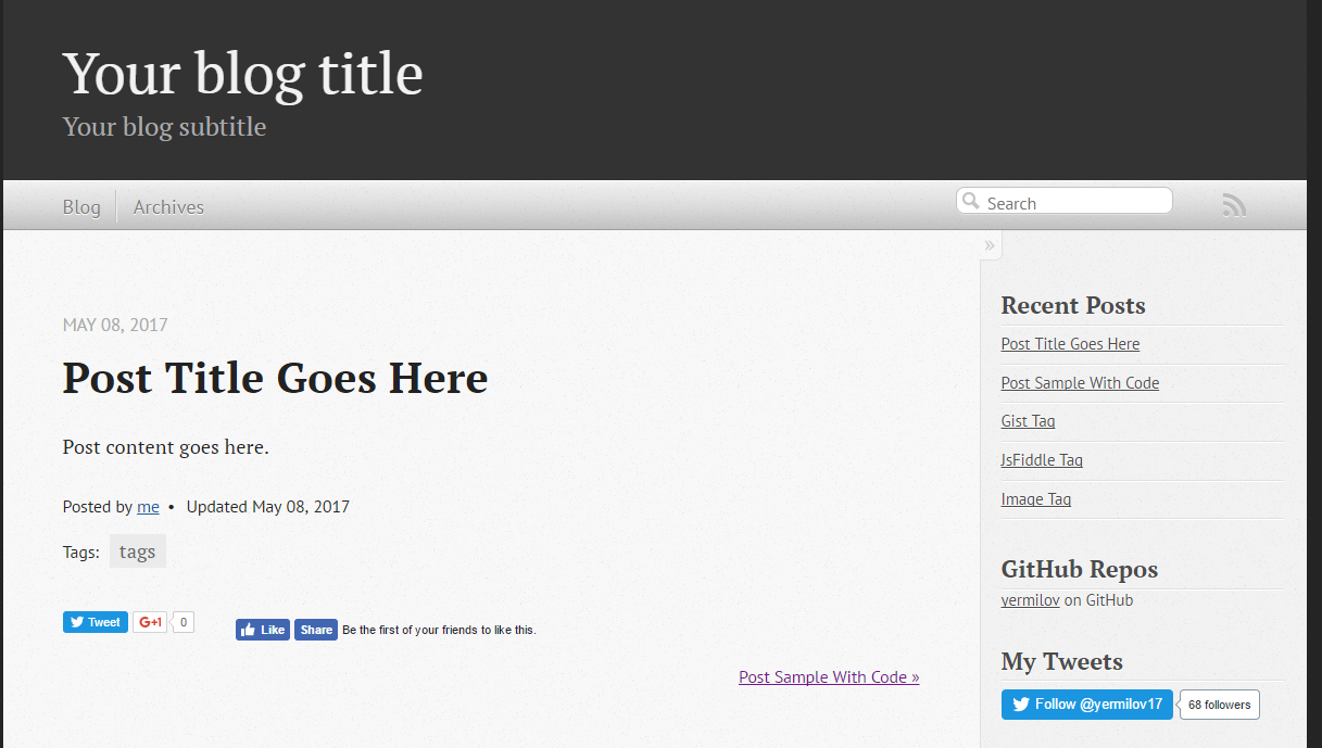 0cc17 0cc176f669122a794295dfaf7aca36bc