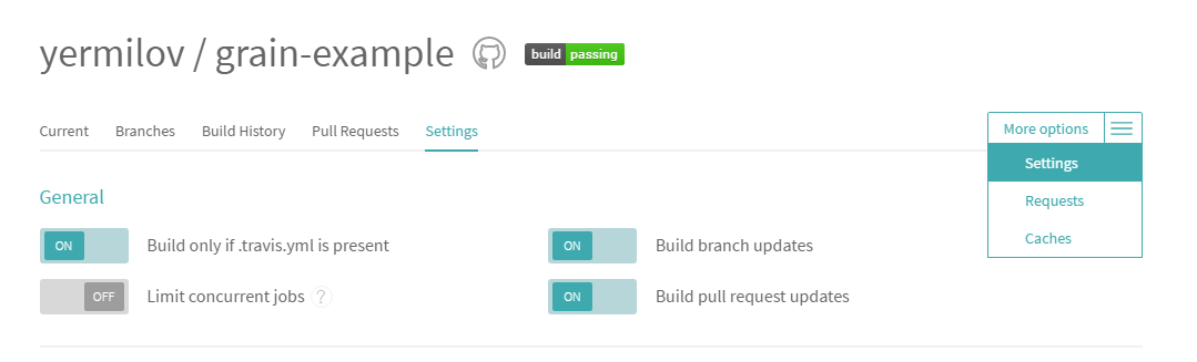 19ae2 19ae2566e5deb30c71da1348d45182f1