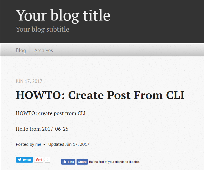 22b63 77df0a95716854e6fd110dd4d29c2a14