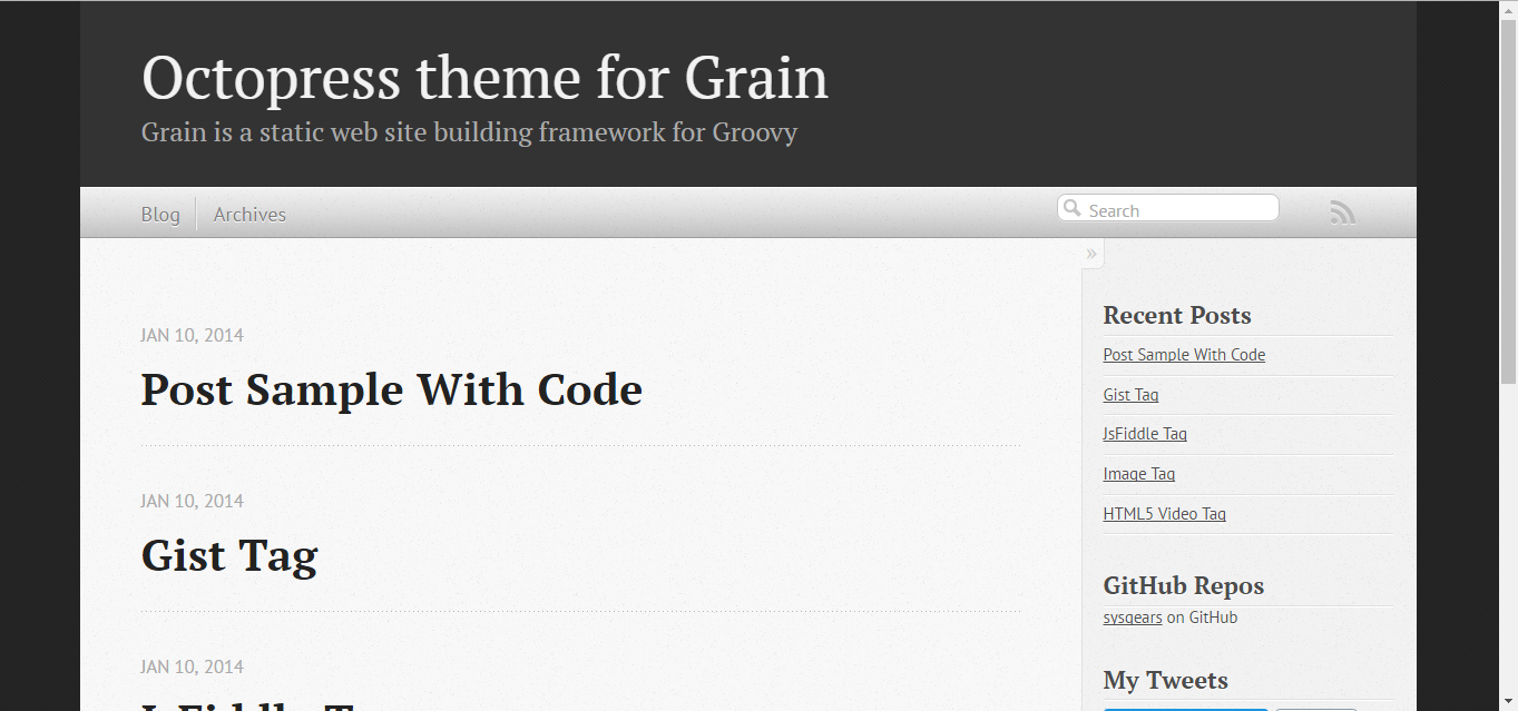 3600d 3600d28dd51938ac3d3da7ec351d3114