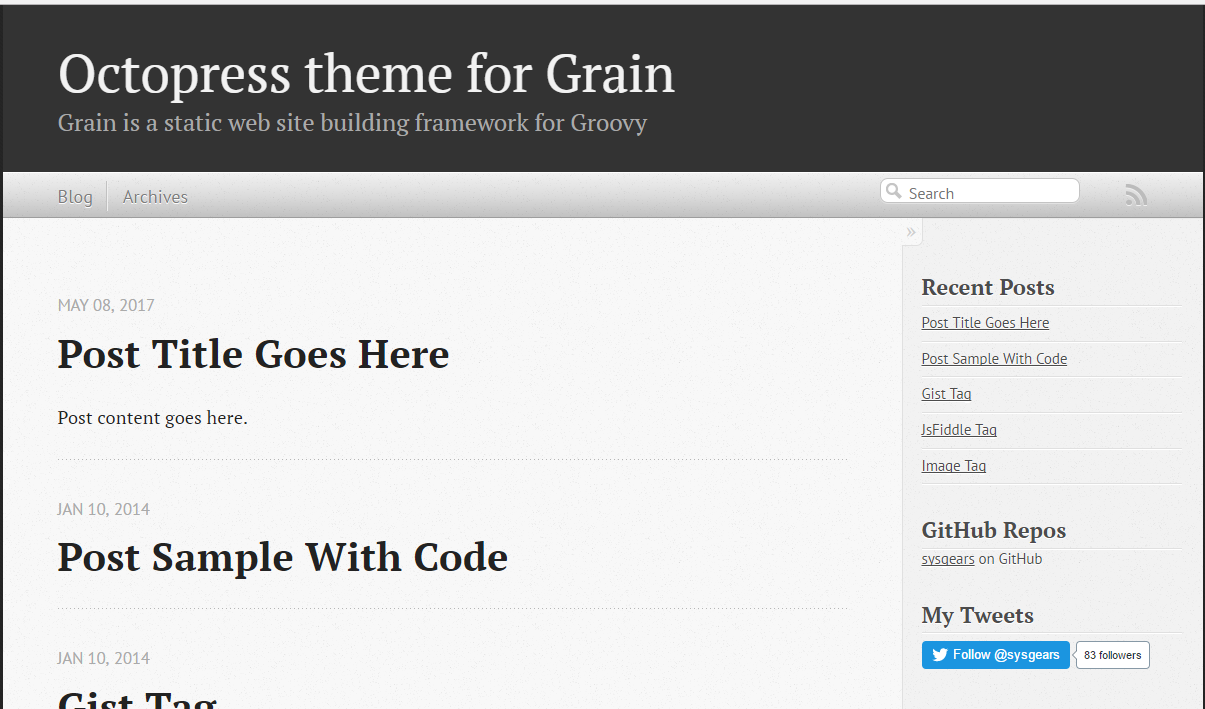 8020f 8020f393565a558551c6c2e341b84c45