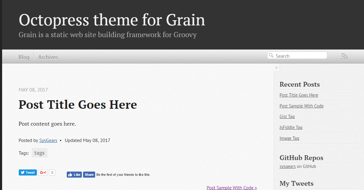 cf787 cf787cc6e036ab60a8b546f9d25019e8