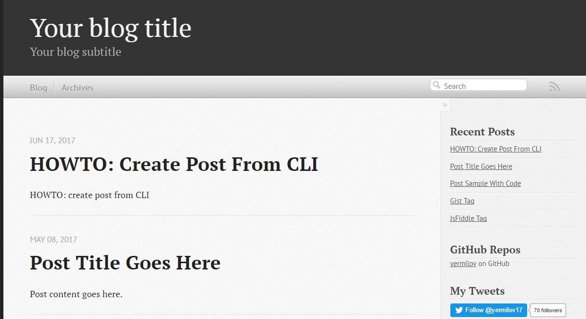 ee478 ee4782118817e6e1cf4c09b17cd8cab8